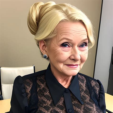 real busty granny|Mature .